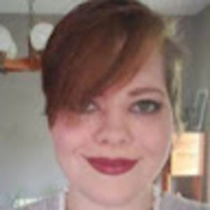 Meet your Posher, Amelia lynn